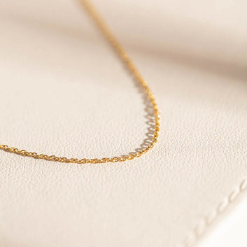 24K Gold Plated Heart & Butterfly Couple Name Necklace